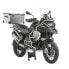 Фото #7 товара TOURATECH ZEGA Topcase XXL Rapid Trap Top Case Without Lock