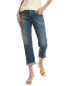 Фото #1 товара Ag Jeans Nolan 14 Years Counsel Relaxed Slim Ankle Jean Women's