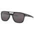 Фото #1 товара OAKLEY Latch Beta Prizm Sunglasses