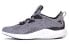 Adidas AlphaBounce BB9043 Running Shoes