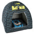 ფოტო #1 პროდუქტის CERDA GROUP Batman Dog Cave Bed