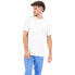 LACOSTE TH1411-00 short sleeve T-shirt