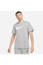 Sportswear Swoosh Erkek T-shirt Dx1983-063