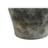 Фото #2 товара Кувшин Home ESPRIT Серый Темно-серый терракот Восточный 31 x 26 x 48 cm