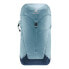 Фото #6 товара DEUTER AC Lite 28L SL backpack