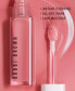 Блеск для губ увлажняющий Bobbi Brown Extra Plump Lip Serum Bare Plum - фото #7