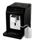 Фото #7 товара Krups Evidence EA8918 - Espresso machine - 2.3 L - Coffee beans - Built-in grinder - 1450 W - Black