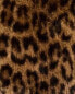 Фото #8 товара Leopard cushion cover