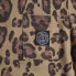 ფოტო #3 პროდუქტის HUMMEL Eastwood short sleeve T-shirt