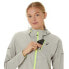 ASICS Fujitrail WP jacket