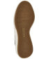 ფოტო #7 პროდუქტის Women's Cordova Classic - Game Time Casual Sneakers from Finish Line