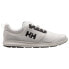 Фото #3 товара HELLY HANSEN Feathering Shoes
