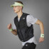 ADIDAS Ultimate Pocket vest