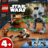 Фото #11 товара Игровой набор Lego Star Wars 75332 Darth Vader's Meditation Chamber (Комната для медитации Дарта Вейдера)