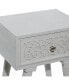 Фото #3 товара Farmhouse Accent Table