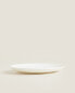 Фото #8 товара Bone china side plate