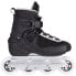 IQON AG 30 Inline Skates