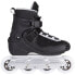 Фото #6 товара IQON AG 30 Inline Skates