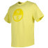 Фото #2 товара NORTH SAILS Basic short sleeve T-shirt