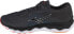 Mizuno Mizuno Wave Sky 6 J1GC220251 szary 47