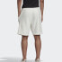 Фото #4 товара Брюки Adidas originals Logo Trendy_Clothing Casual_Shorts