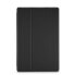 Фото #1 товара Hama Tablet-Case Fold für Lenovo Tab P12 Schwarz