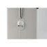 Фото #6 товара Переносной Холодильник Home ESPRIT Белый PVC Металл Сталь полипропилен 17 L 32 x 24 x 36 cm