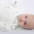 Фото #4 товара Спальный мешок для новорожденных Roba® Sternenzauber II размер 56/62