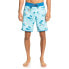 Фото #2 товара QUIKSILVER EQYBS04654 Surfsilk Swimming Shorts