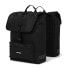 Фото #2 товара URBAN PROOF Cargo Panniers 38L