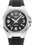 Фото #1 товара Наручные часы Timberland Ballardvale Ladies Watch TDWLF2200101 40mm 5ATM.