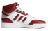 Adidas Originals Drop Step XL FZ5711 Sneakers