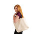 Фото #8 товара Cricut 2006830 - Woman - Tote bag - Beige - Monochromatic - Black - Polyester