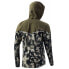 Фото #2 товара 30% Off Huk Icon X Superior 3L Camo Shell Jacket Pick Size/Color-Free Ship