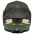 Фото #3 товара LS2 FF811 Vector II Absolute full face helmet