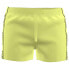 JOMA Road Swimming Shorts