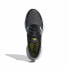 Фото #6 товара Беговые кроссовки для взрослых Adidas Мужской 44 (Пересмотрено A)