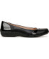 ფოტო #2 პროდუქტის Women's Daydream Ballet Flats