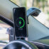 SP CONNECT Suction Mount SPC+ Magnetic wireless charger