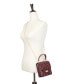 Фото #21 товара Women's Elodie Mini Crossbody