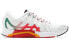 Фото #3 товара Кроссовки LiNing 4 Casual Shoes Sport Shoes ARZN006-2