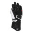 ფოტო #1 პროდუქტის SPIDI STR 5 Woman Gloves