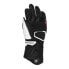 Фото #1 товара SPIDI STR 5 Woman Gloves