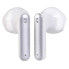 Фото #4 товара VIVANCO 62586 Wireless Earphones