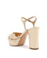 Women's Keefa Platform Sandals