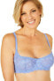 Cosabella Never Say Never Balconette Bra - NEVER1162