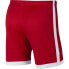 Фото #2 товара Nike Dry Academy M AJ9994-657 football shorts