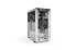 Фото #6 товара Белый корпус Be Quiet! Pure Base 500 Window White - Midi Tower - PC - ATX - Mini-ATX - Mini-ITX - ABS синтетика - Сталь - Закаленное стекло - 36.9 см