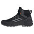 ფოტო #3 პროდუქტის ADIDAS Terrex Swift R3id Goretex Hiking Shoes