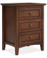 Hedworth Nightstand